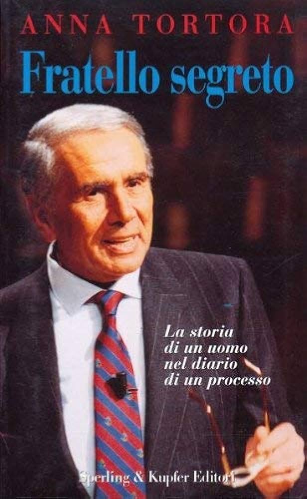 FRATELLO SEGRETO